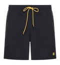 Swimshorts