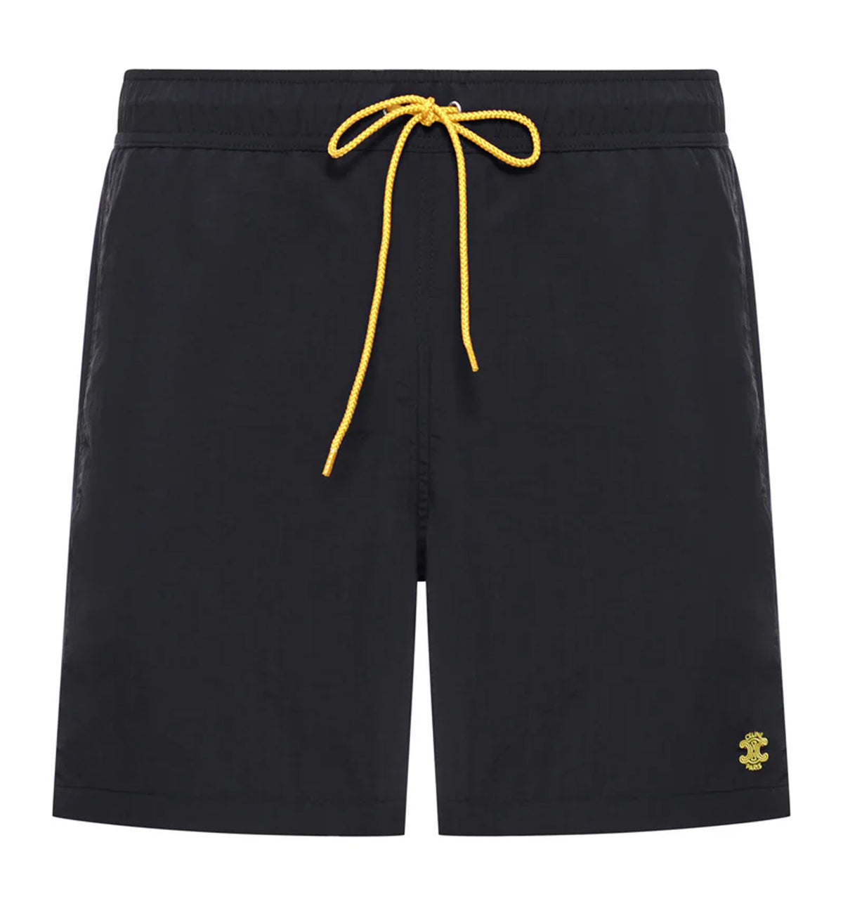 Swimshorts