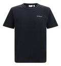 Small Bookish T-shirt