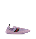 Gucci Shift Sneaker