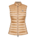 Igens Down Vest