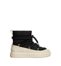 Moncler Altive Mid Snow Boots