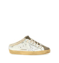 Super-Star Sabot Mules