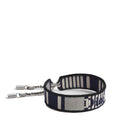 Dioriviera Sun Stripes Bracelet