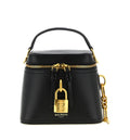 'Pulse Vanity' handbag