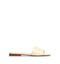 Parco Flat Mule