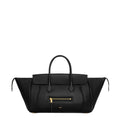 Luggage in Grained Calfskin
