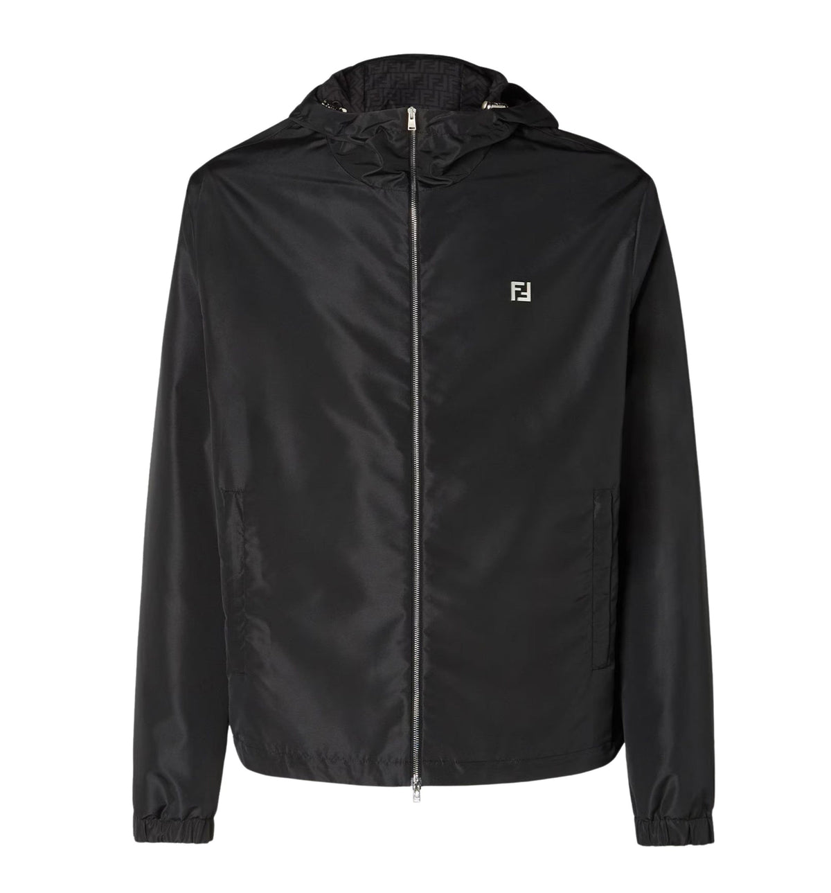 Blouson