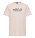 Logo Cotton Jersey T-Shirt