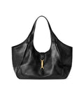 Mercato Medium Tote Bag