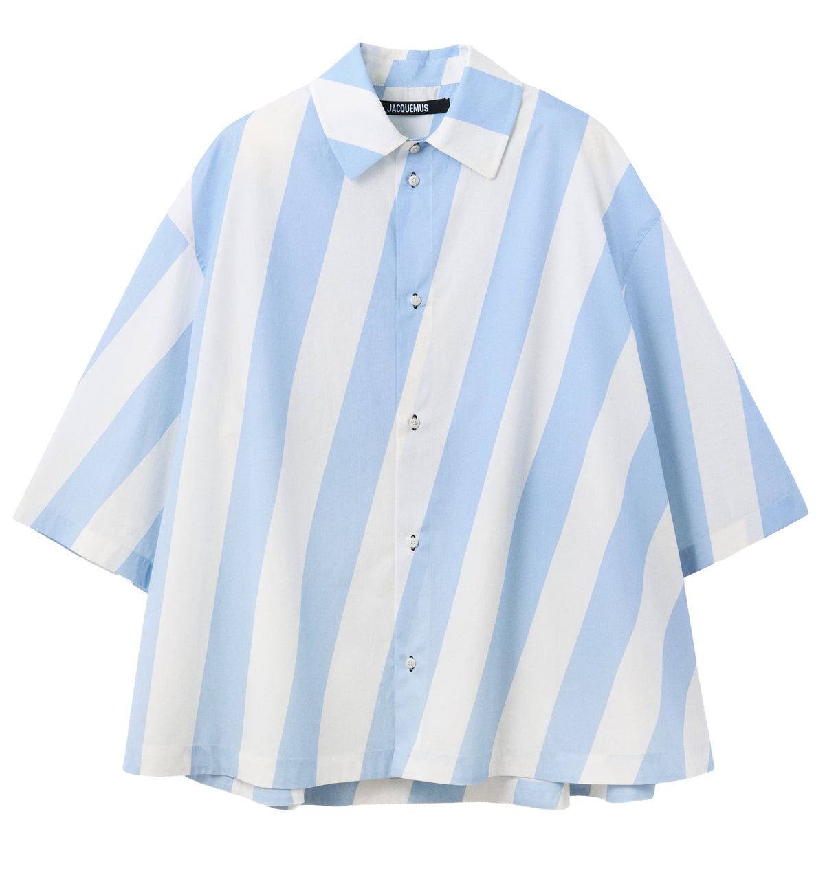 The Triangle Shirt