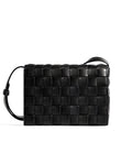 Orto Messenger