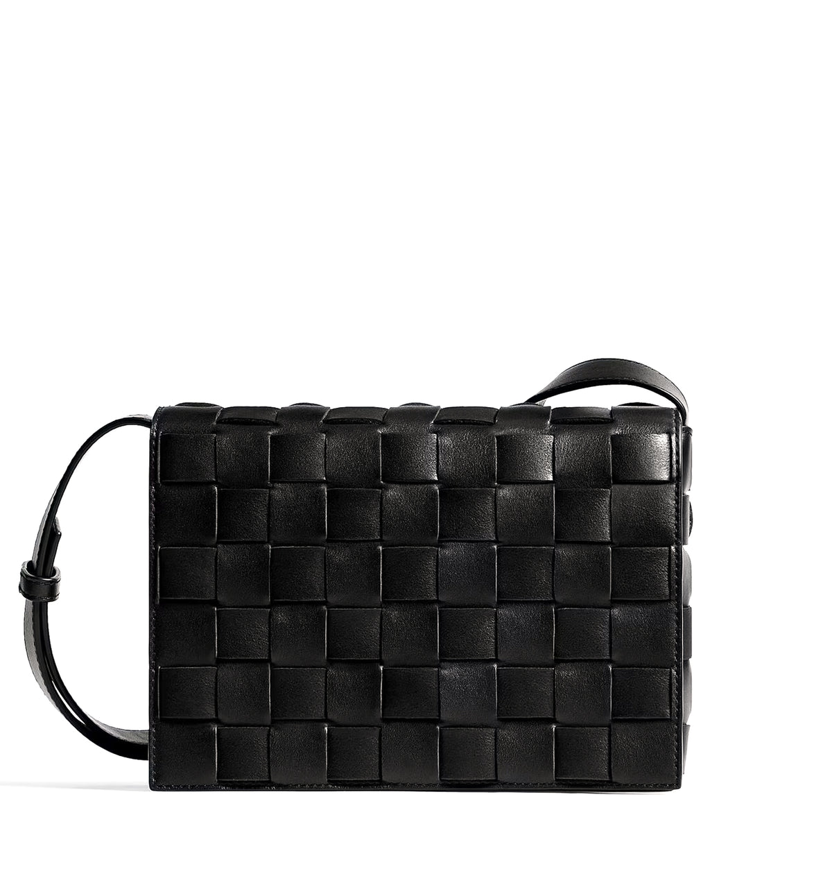 Orto Messenger