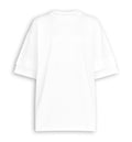 Crew-neck T-shirt