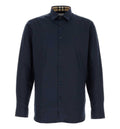 EKD Stretch Cotton Shirt