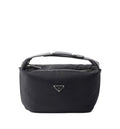 Prada Chérie Re-Nylon mini-bag