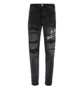 Amiri Hollywood Jeans