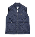 Re-Nylon vest