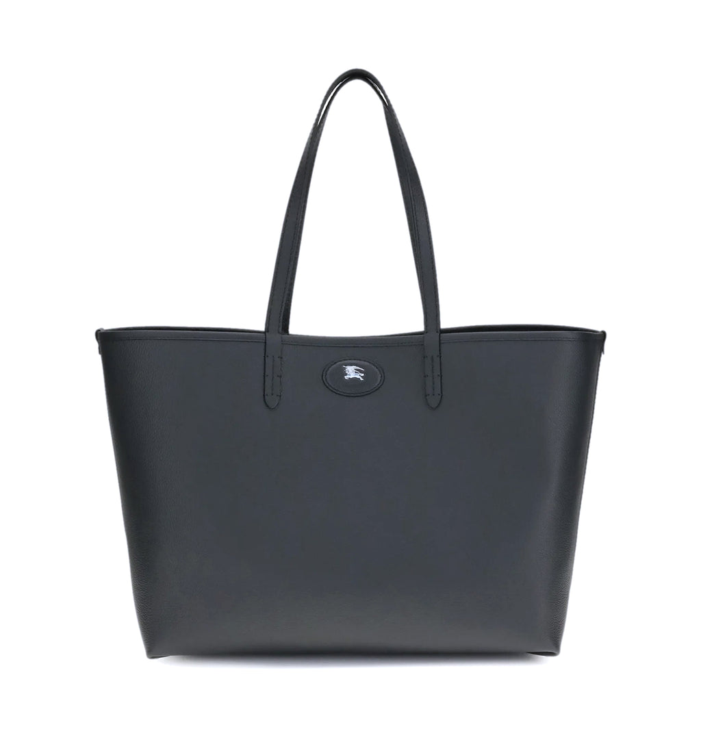 Reversible Medium Bloomsbury Tote Bag