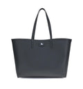 Reversible Medium Bloomsbury Tote Bag
