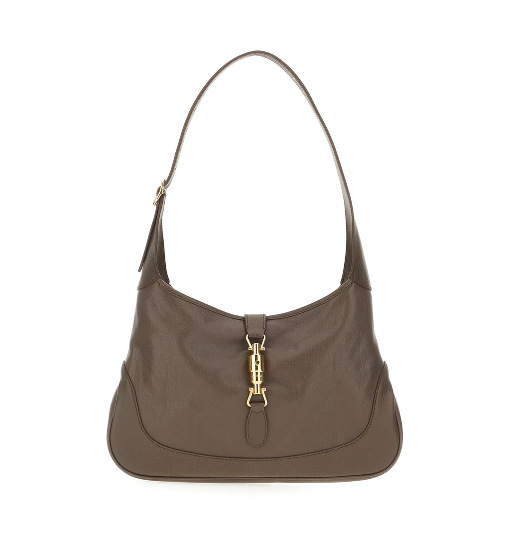 Jackie 1961 Medium Shoulder Bag