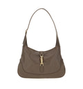 Jackie 1961 Medium Shoulder Bag