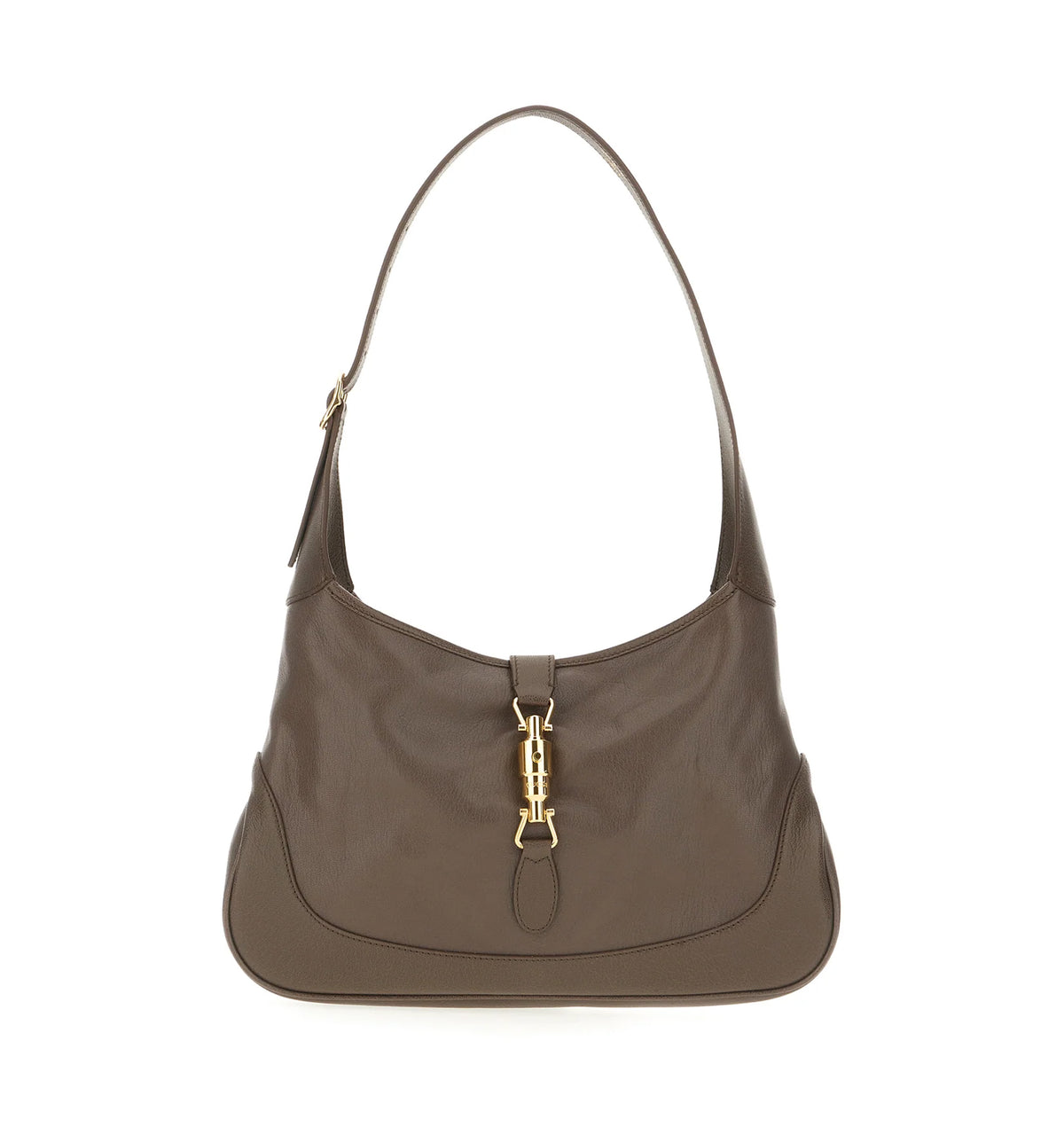 Jackie 1961 Medium Shoulder Bag