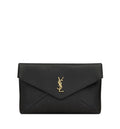 Cassandre Large Envelope Pouch