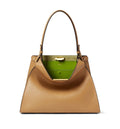 Fendi Way Medium Leather Bag