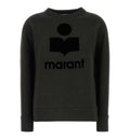 Millyny Sweatshirt