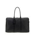 Gucci Essence Classic large duffle bag