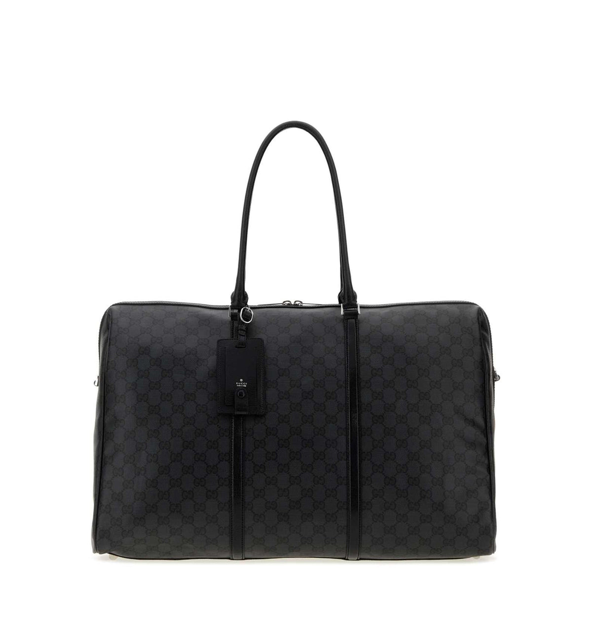 Gucci Essence Classic large duffle bag
