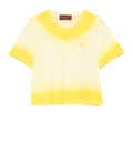 Logo Ombre T-Shirt