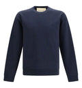 Cotton Sweatshirt