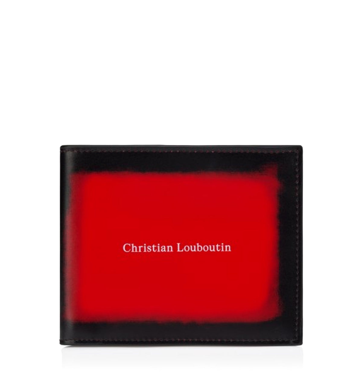 Canopy wallet