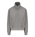 Wool Jacket