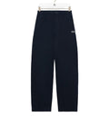 Trousers in Cotton