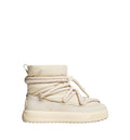 Altive Mid Snow Boots