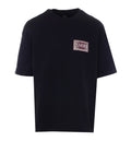 Bandana Tee