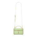 Gaby Vanity In Lambskin