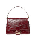 Flap 26325