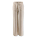 Cotton Sweatpants