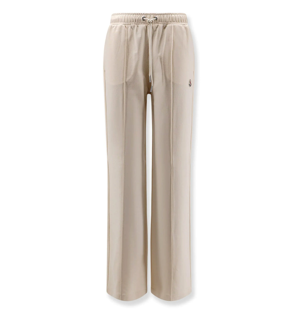Cotton Sweatpants