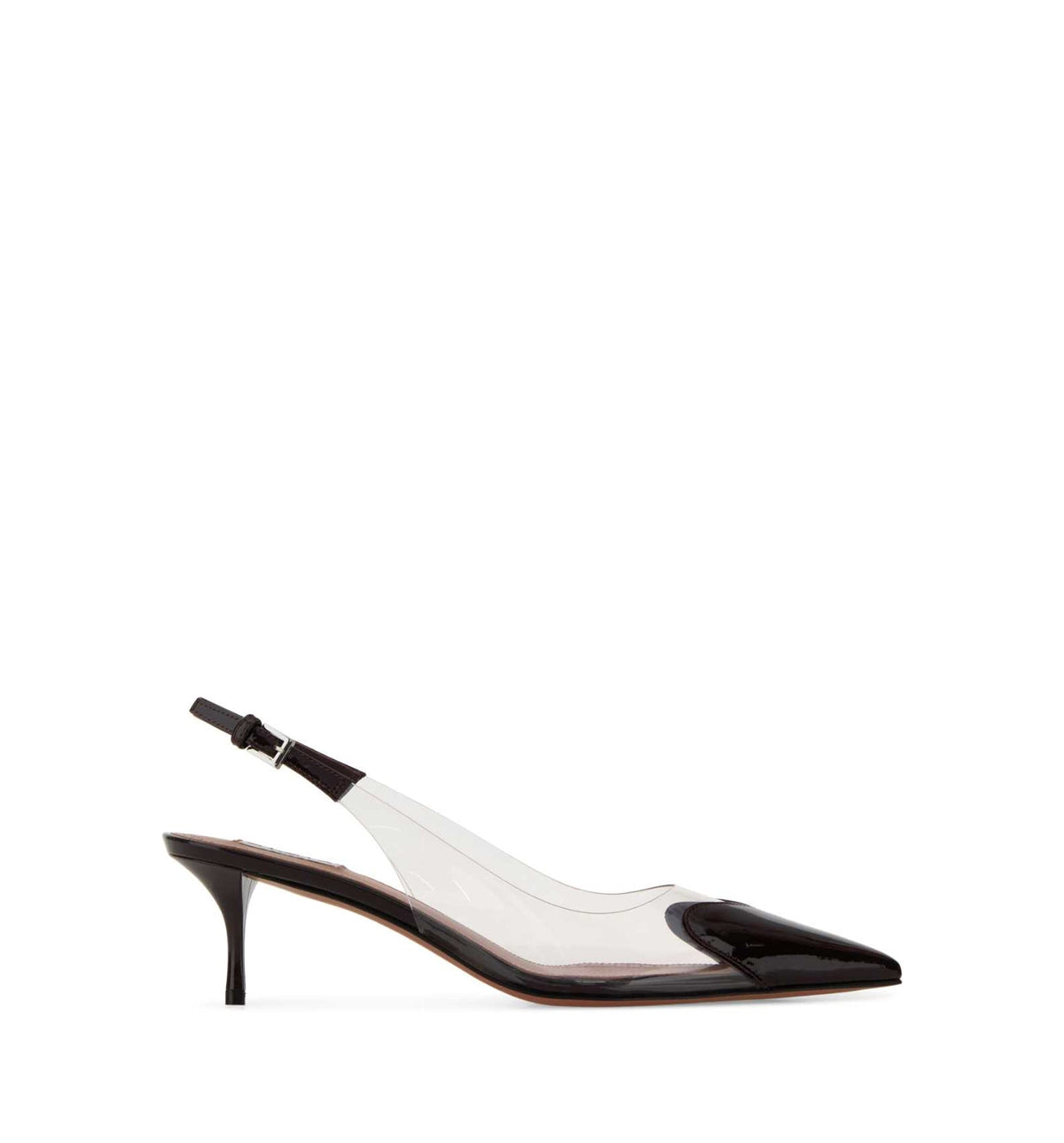 Le Cœur Slingback