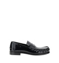 Truman Loafers