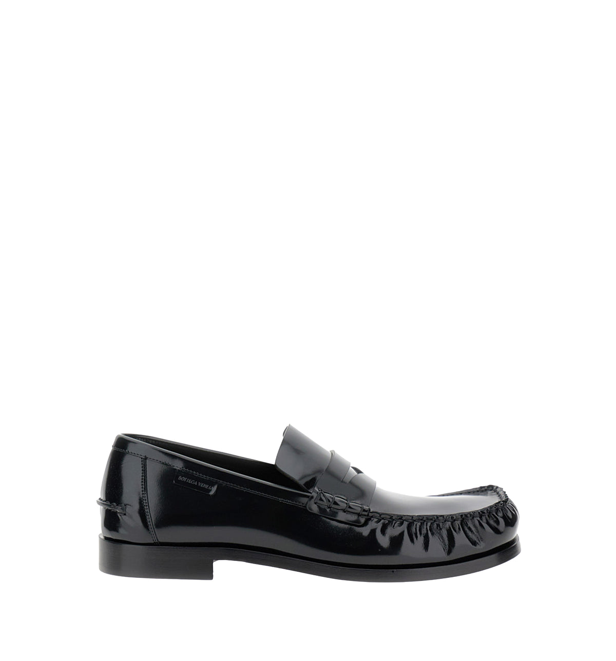 Truman Loafers
