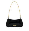 The Petit Bisou Chaine
