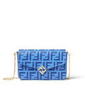 FF Diamonds Wallet On Chain