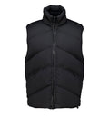 Ultralight Padded Gilet