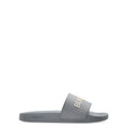 Logo Slides